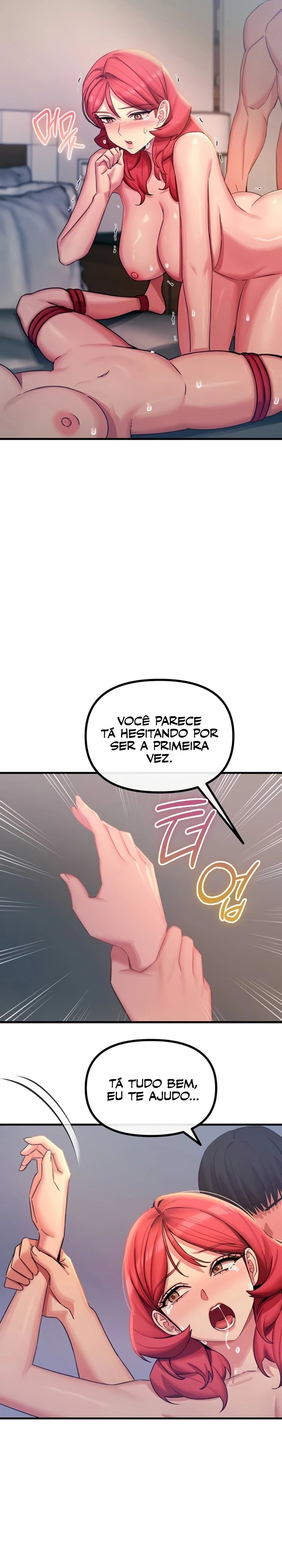 Pagina 22