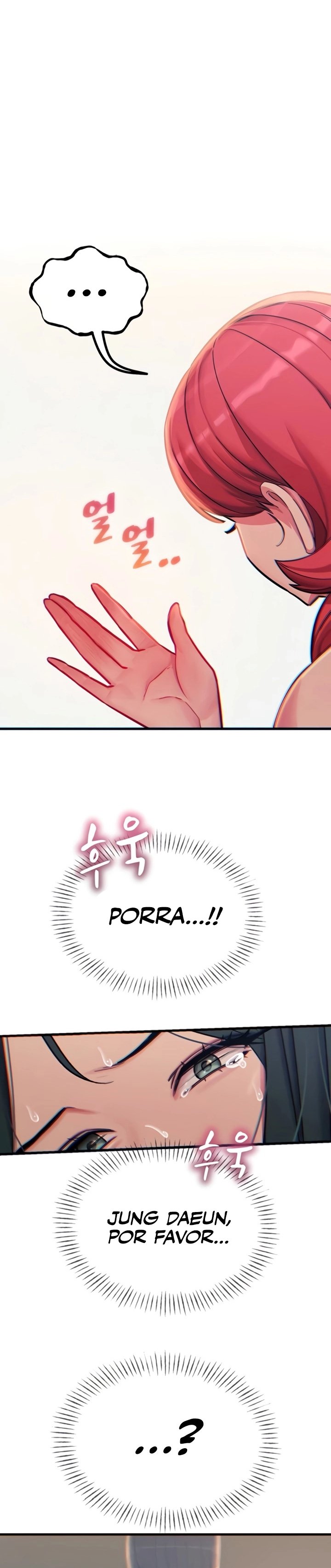 Pagina 24