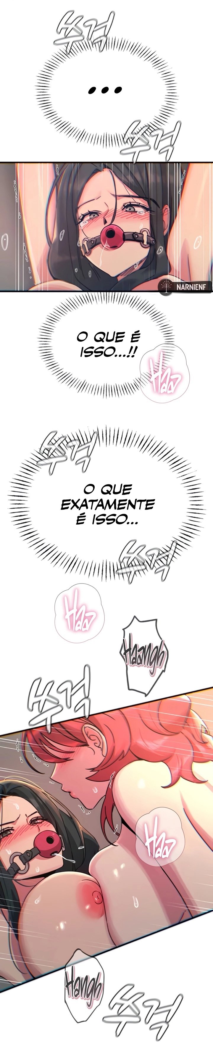 Pagina 28