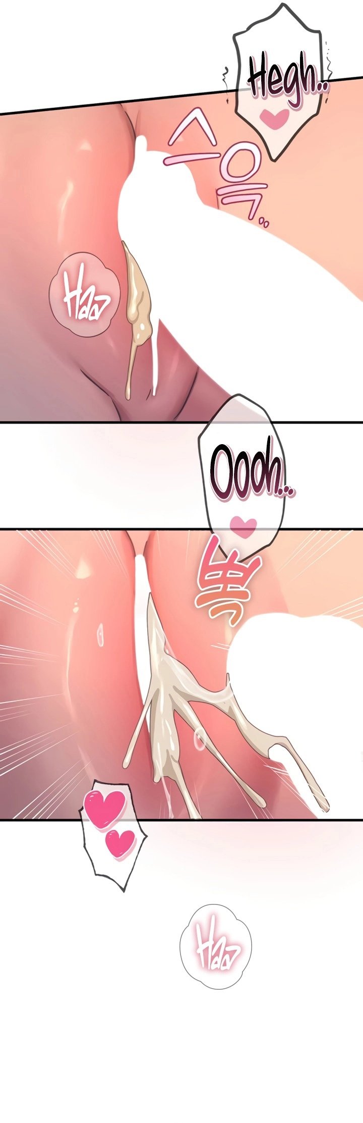 Pagina 32