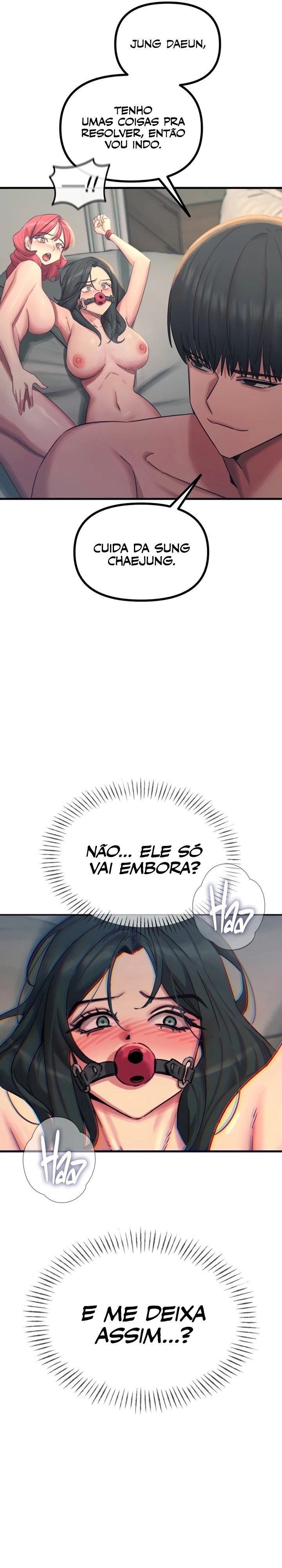 Pagina 35
