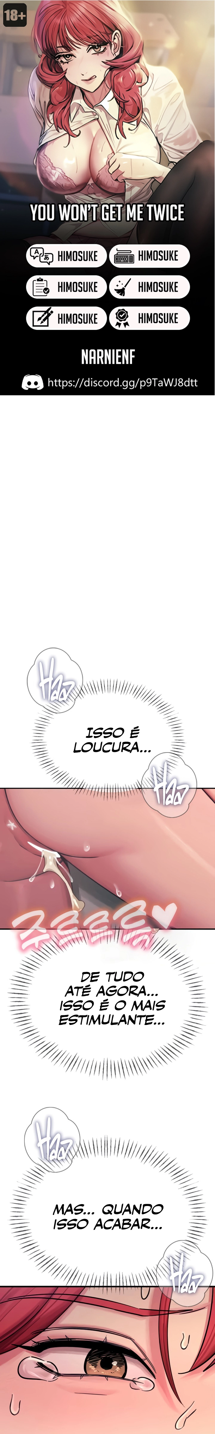 Pagina 1