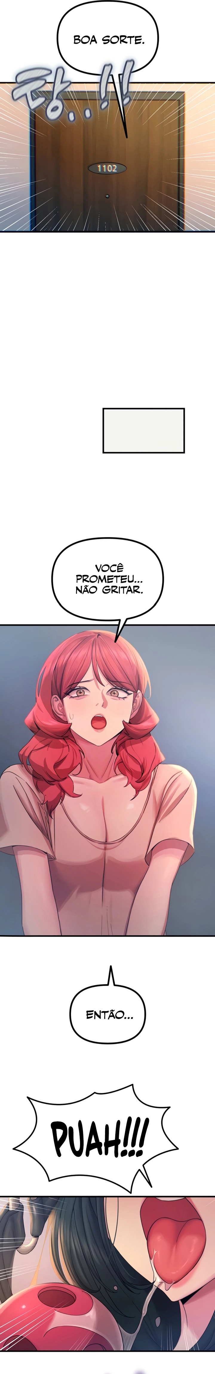 Pagina 5
