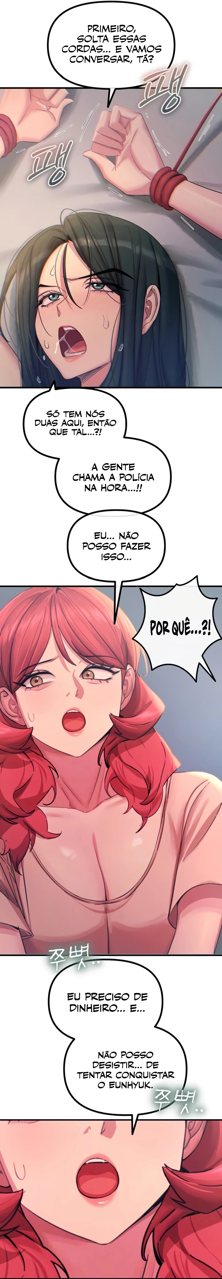 Pagina 7