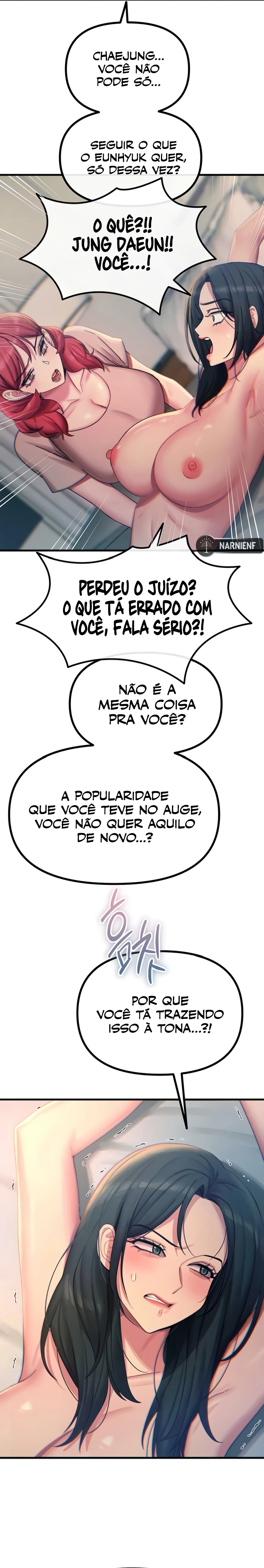 Pagina 8