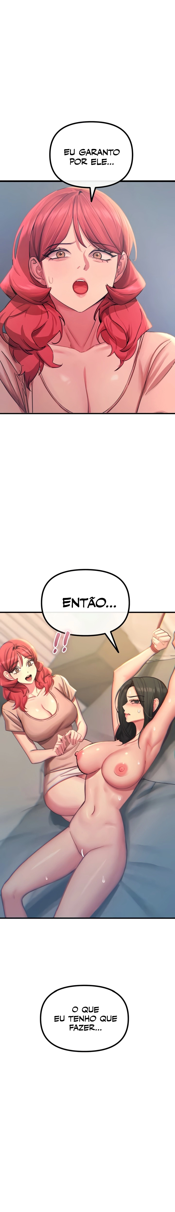 Pagina 11