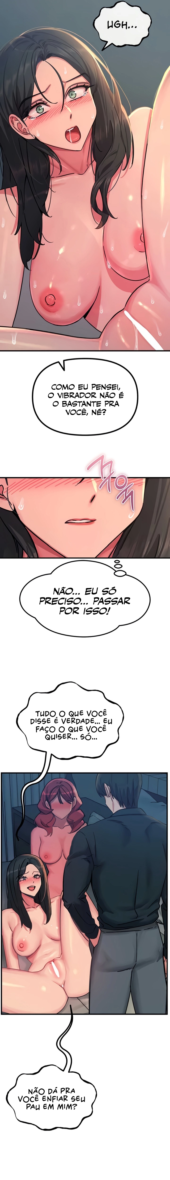 Pagina 14