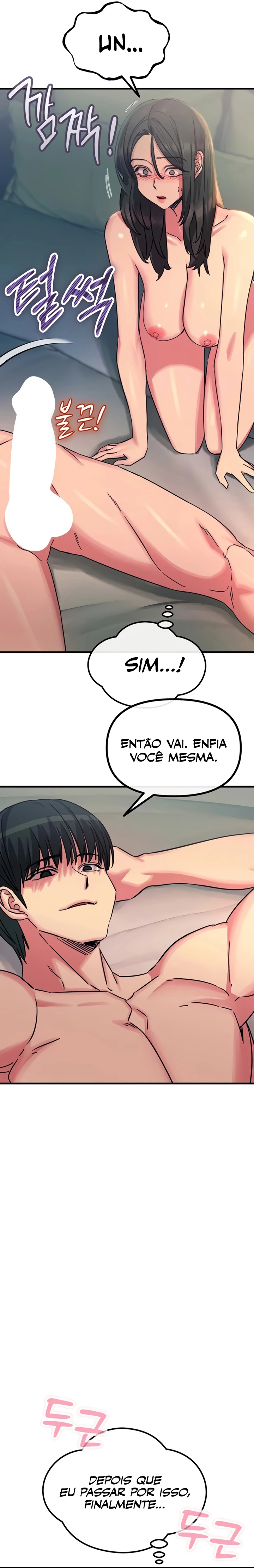 Pagina 16