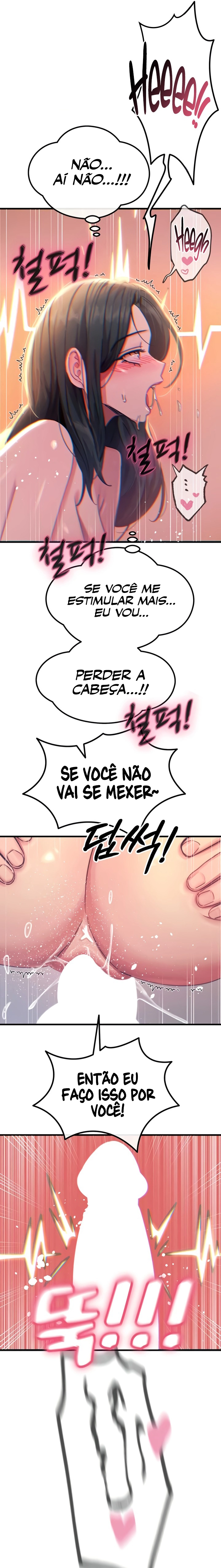 Pagina 23