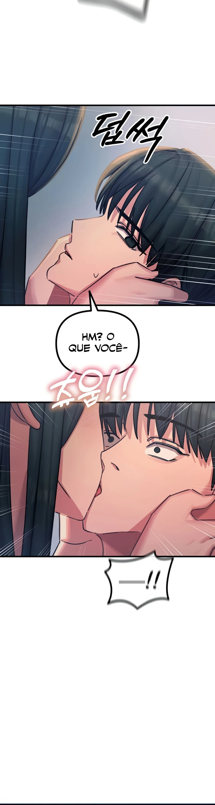Pagina 24