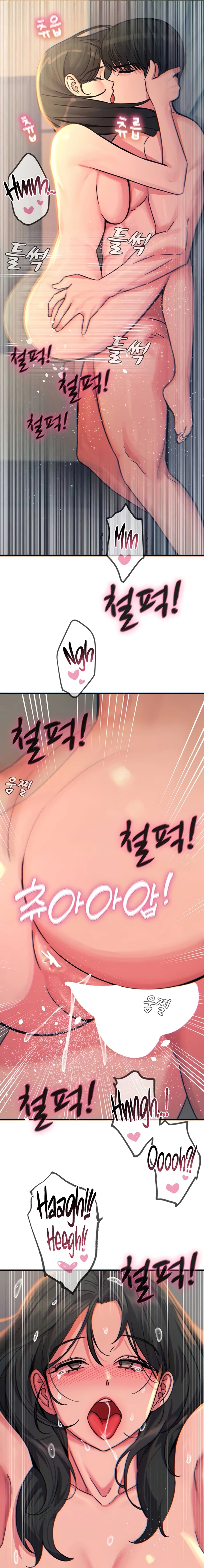 Pagina 25