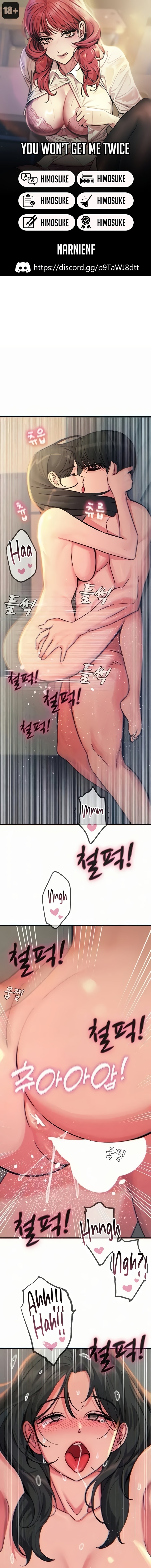 Pagina 1