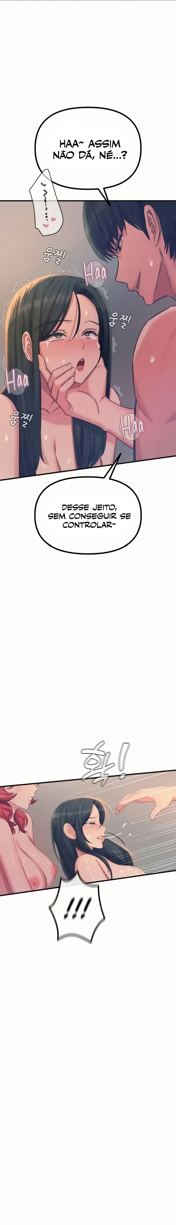 Pagina 5