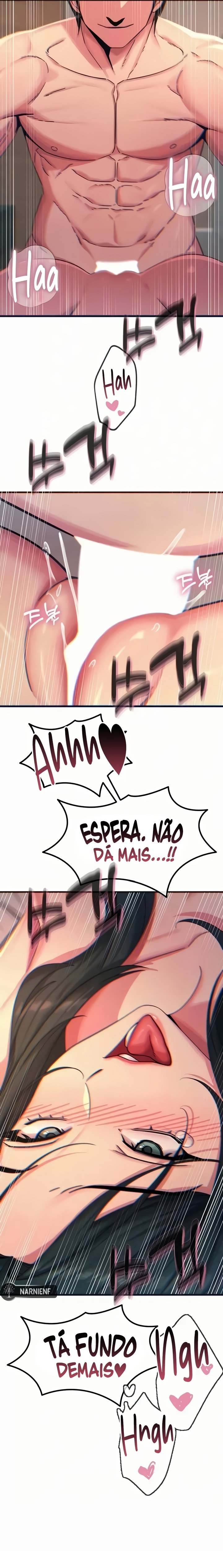 Pagina 10