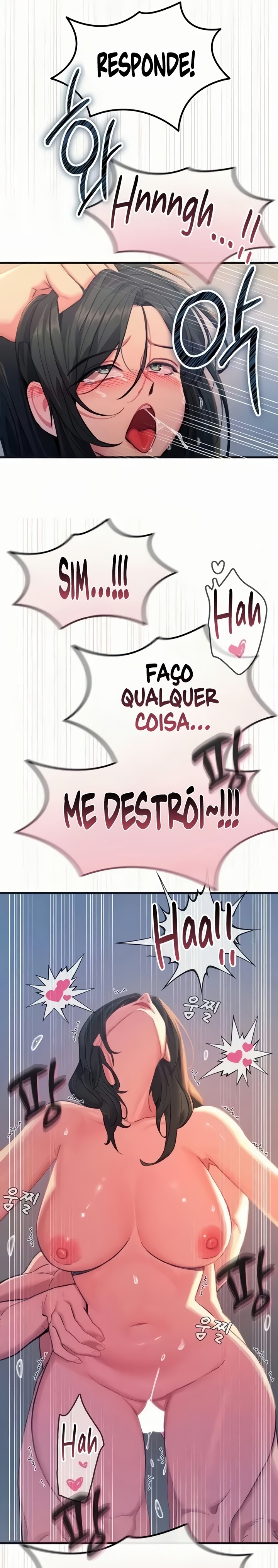 Pagina 13