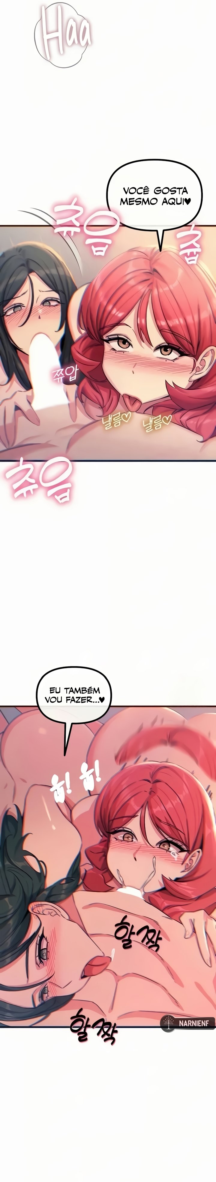 Pagina 19