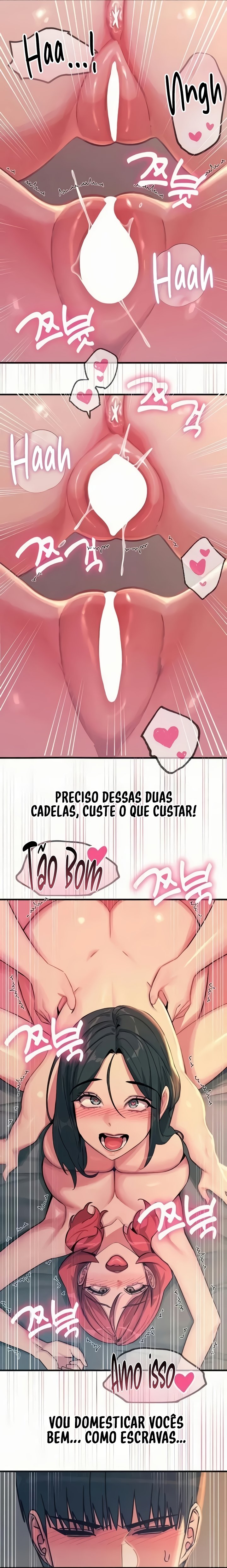 Pagina 25