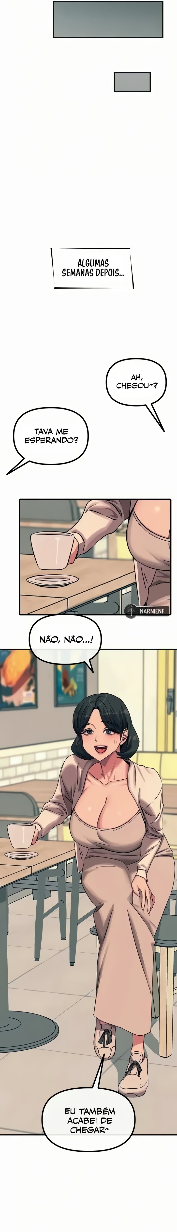 Pagina 27