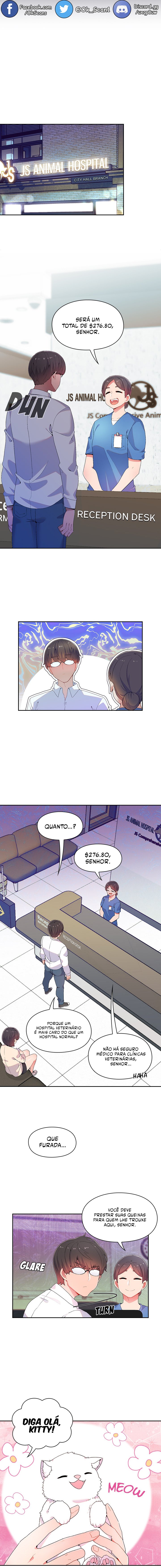 Pagina 3
