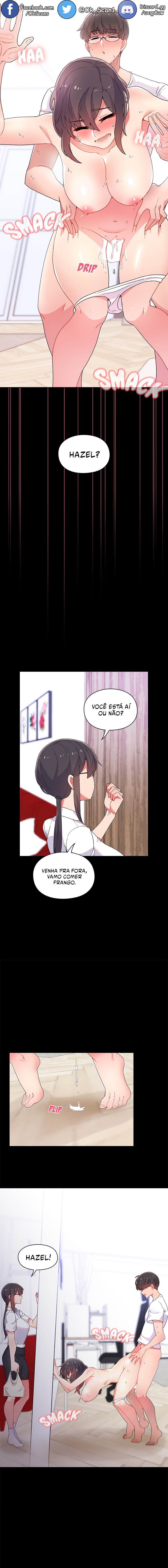 Pagina 6