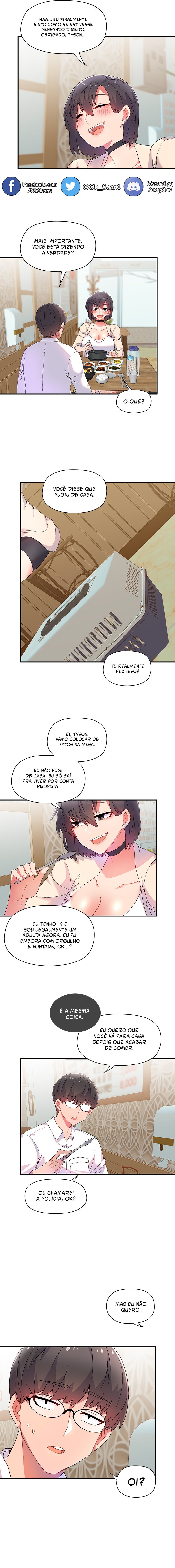 Pagina 9