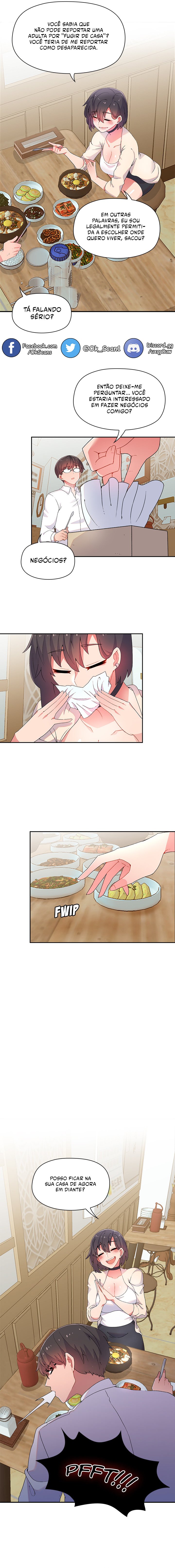 Pagina 10