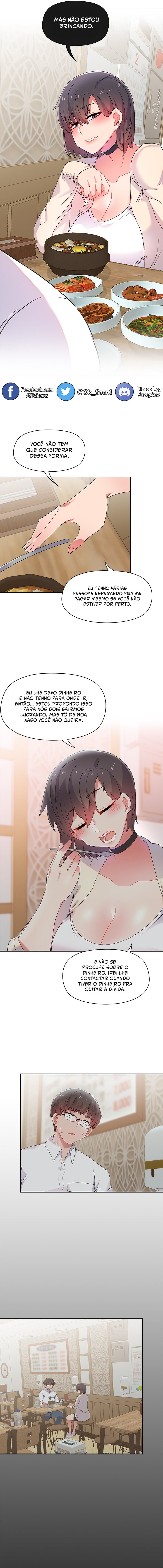 Pagina 12