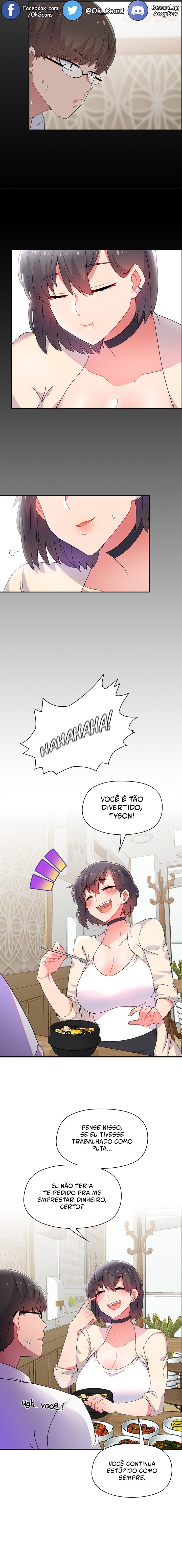 Pagina 13