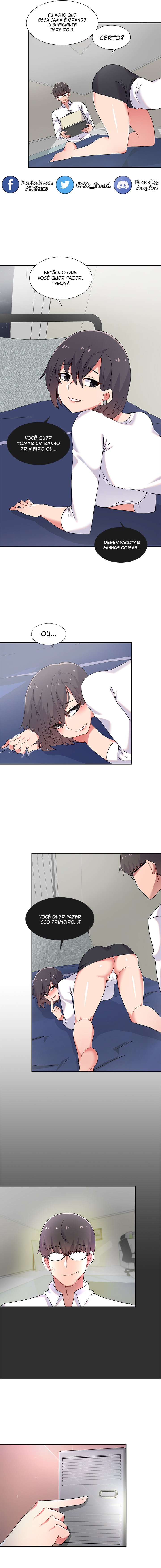 Pagina 2