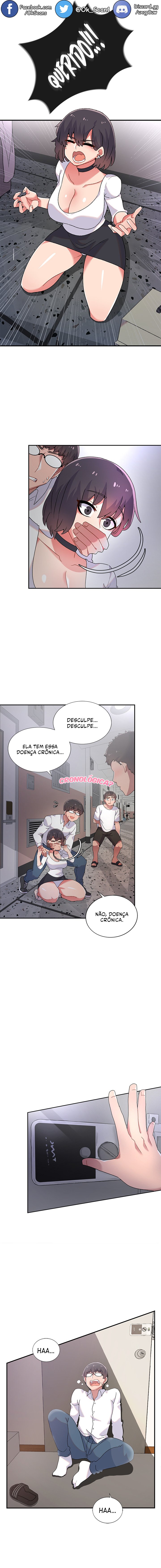 Pagina 5