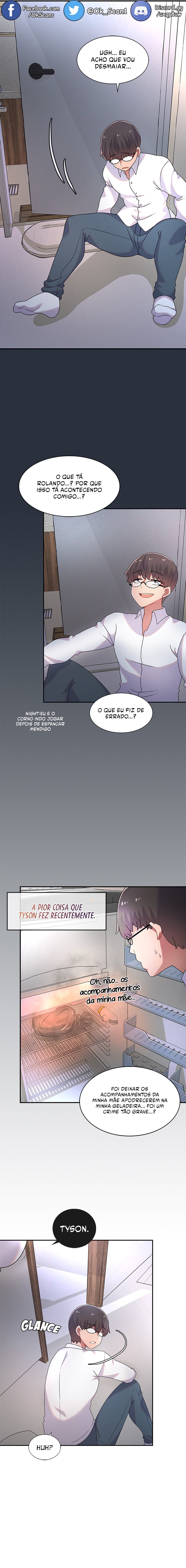 Pagina 8