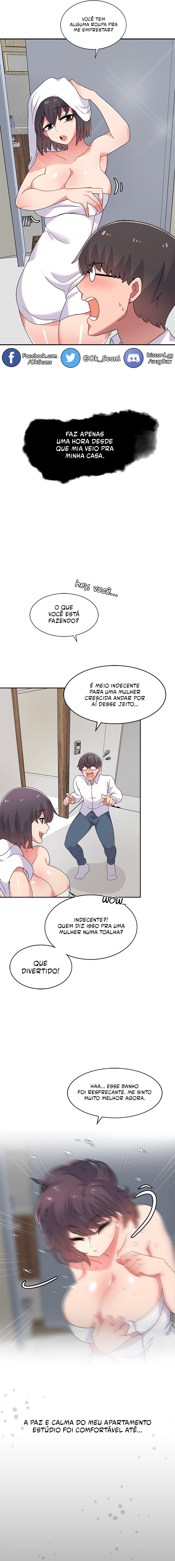 Pagina 9