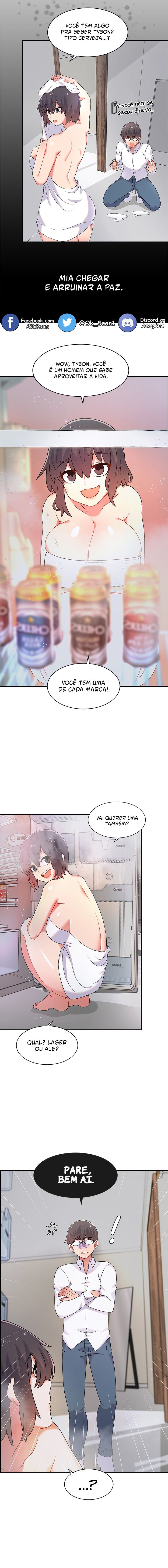 Pagina 10