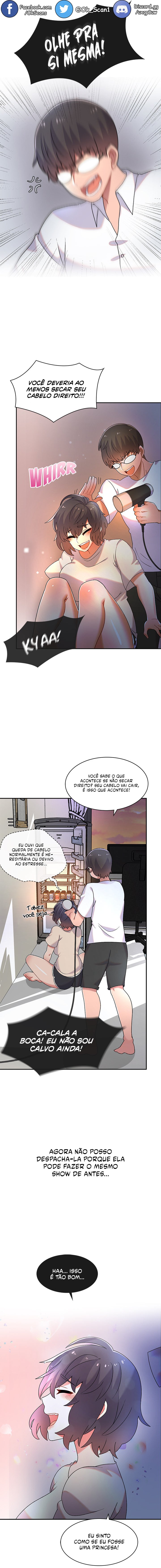 Pagina 11