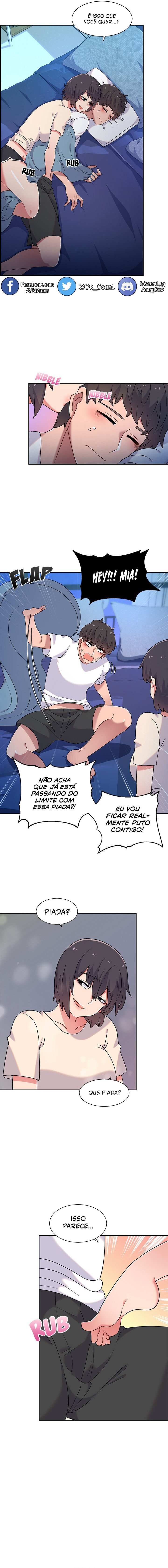 Pagina 5