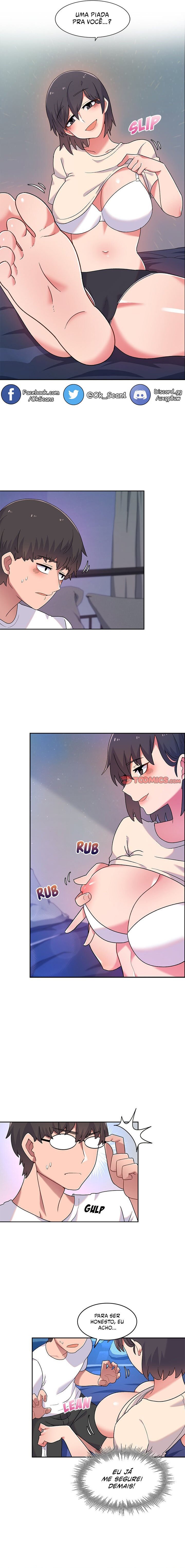 Pagina 6