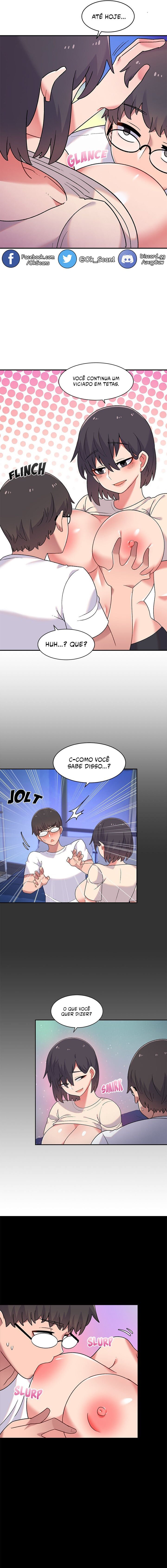 Pagina 8