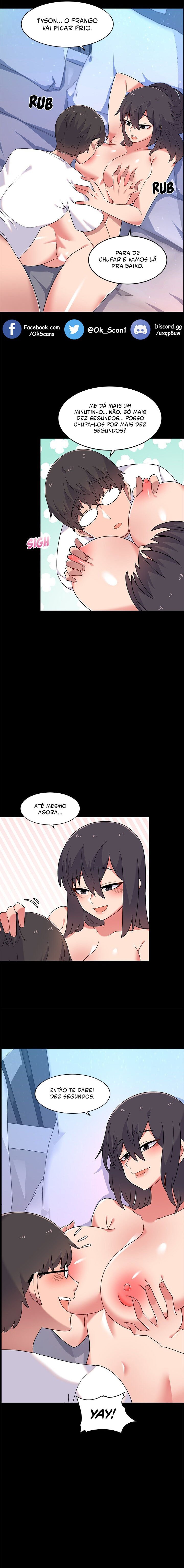 Pagina 9