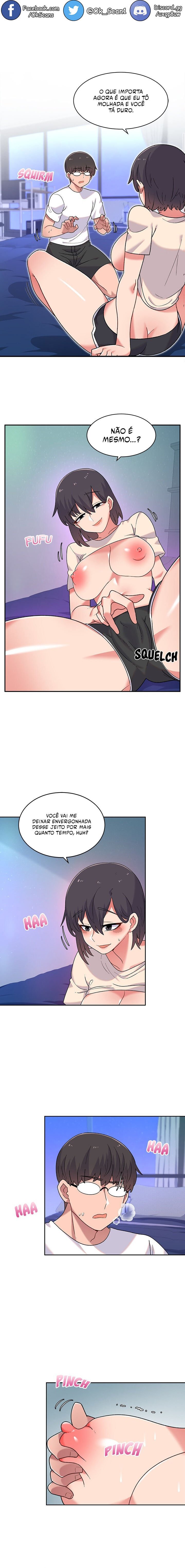 Pagina 11