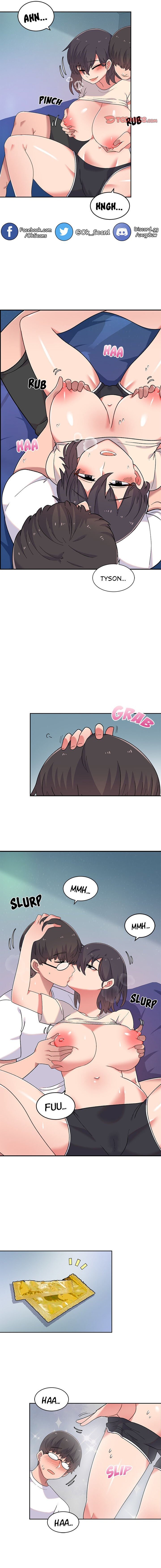 Pagina 12
