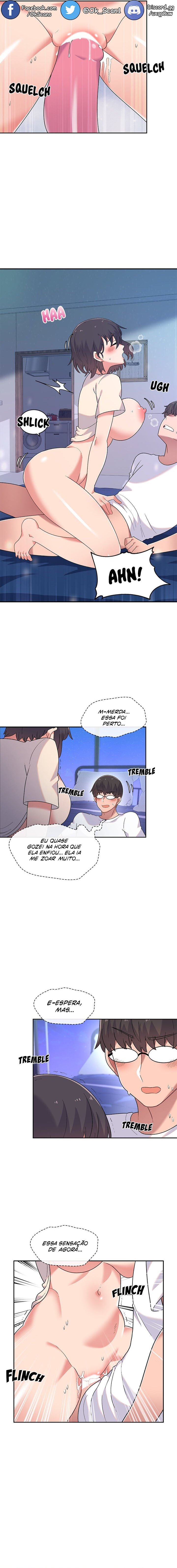 Pagina 15