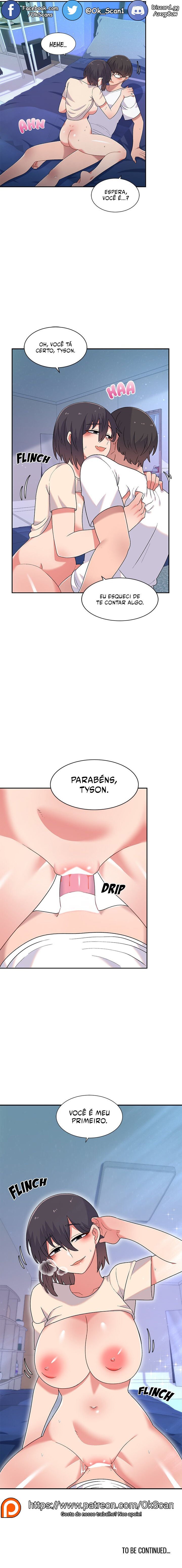 Pagina 16