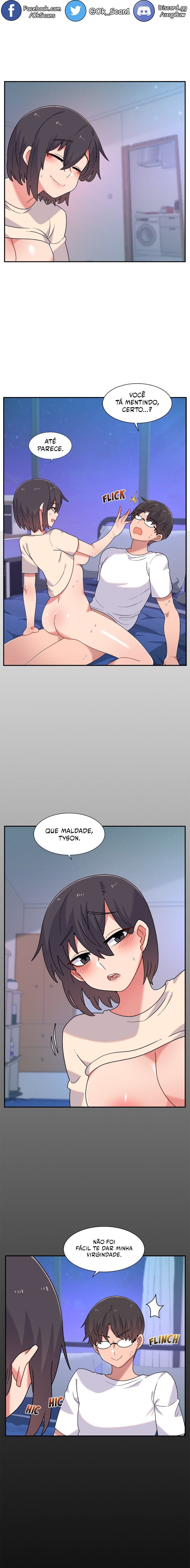 Pagina 2