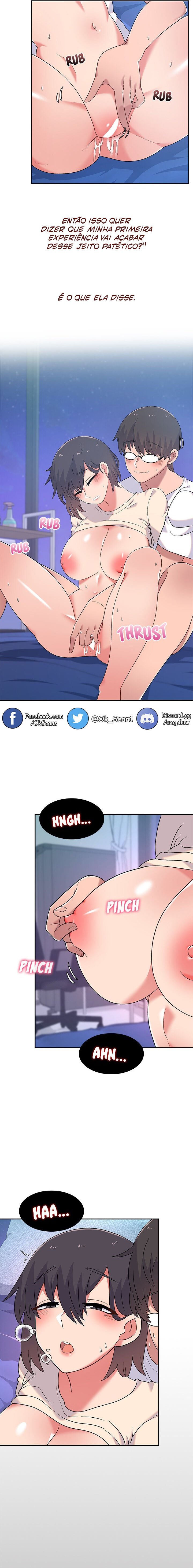 Pagina 6