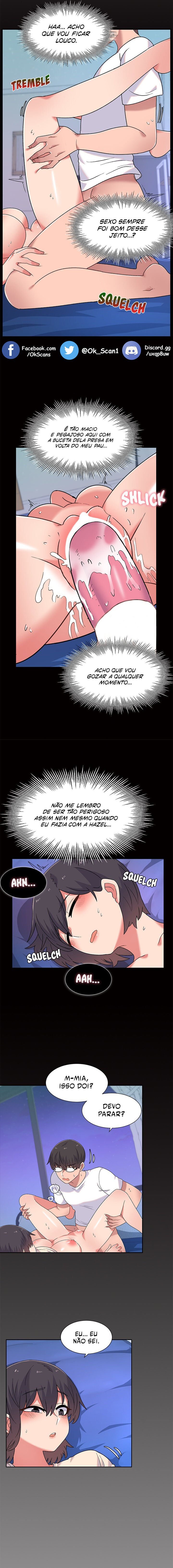 Pagina 9