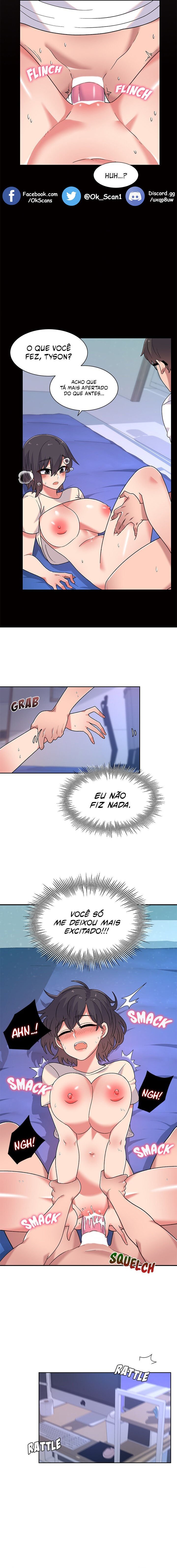Pagina 11
