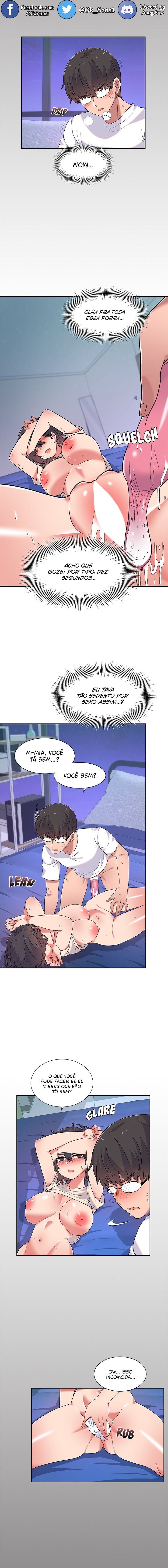 Pagina 15