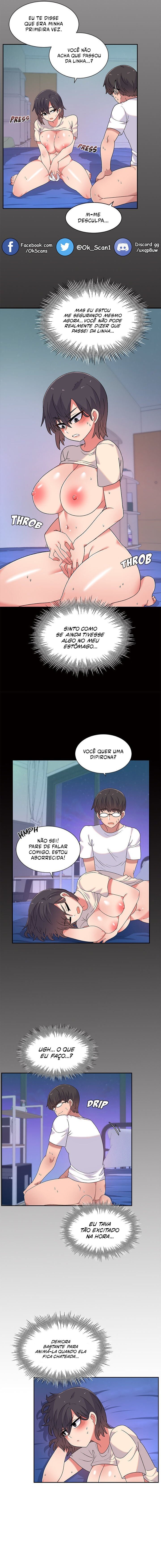 Pagina 16