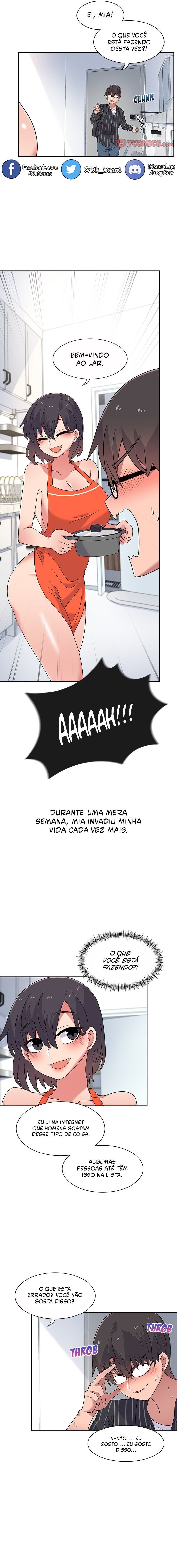 Pagina 6