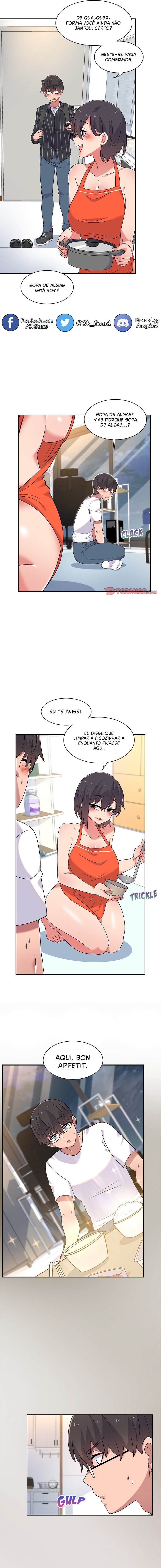 Pagina 7